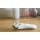 Philips BRE620/00 Satinelle Advanced - 298935 - zdjęcie 7
